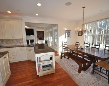 163 Taconic - Photo Thumbnail 12