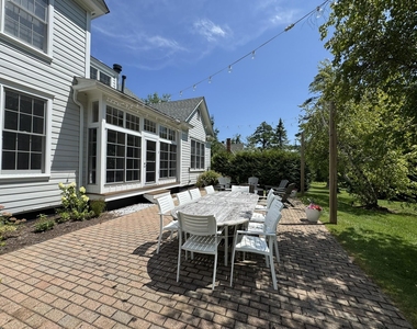 163 Taconic - Photo Thumbnail 57
