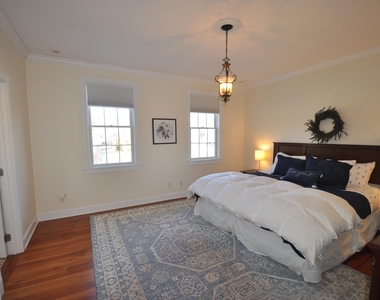 163 Taconic - Photo Thumbnail 28