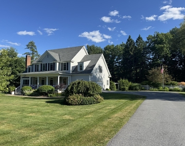 163 Taconic - Photo Thumbnail 51