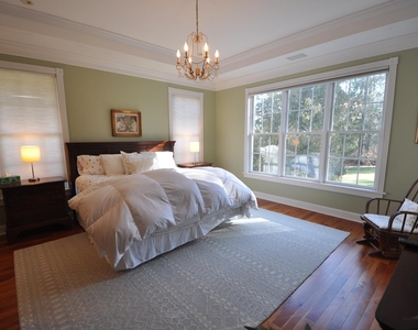 163 Taconic - Photo Thumbnail 23