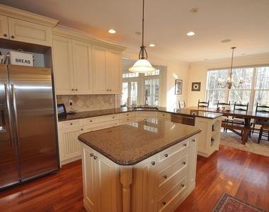 163 Taconic - Photo Thumbnail 9
