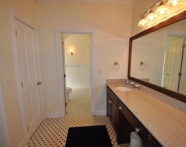 163 Taconic - Photo Thumbnail 33