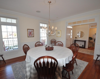 163 Taconic - Photo Thumbnail 7