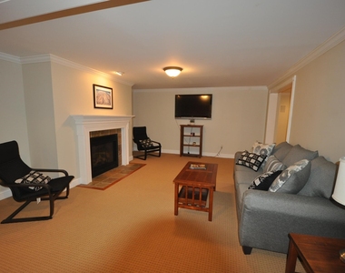 163 Taconic - Photo Thumbnail 43