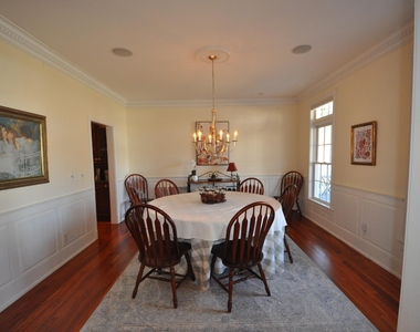 163 Taconic - Photo Thumbnail 6