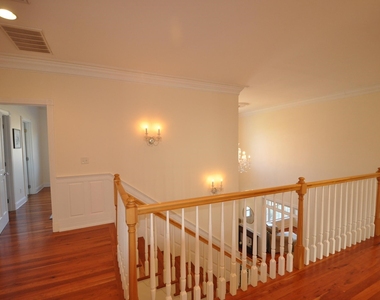 163 Taconic - Photo Thumbnail 41