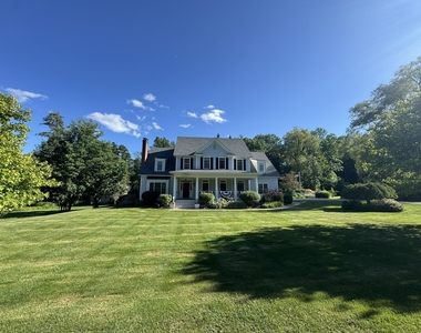163 Taconic - Photo Thumbnail 49