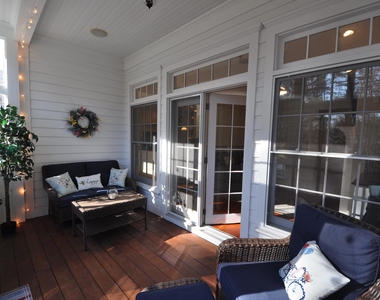 163 Taconic - Photo Thumbnail 22