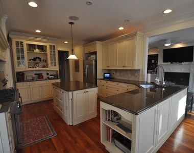 163 Taconic - Photo Thumbnail 16
