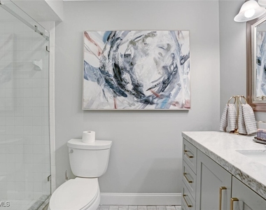 6535 Valen Way - Photo Thumbnail 26