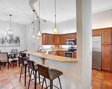 6535 Valen Way - Photo Thumbnail 15