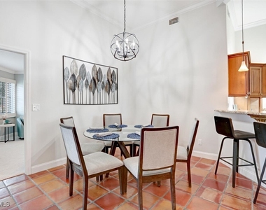 6535 Valen Way - Photo Thumbnail 9