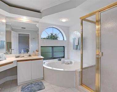6535 Valen Way - Photo Thumbnail 21