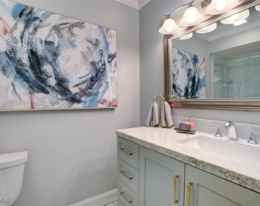 6535 Valen Way - Photo Thumbnail 27