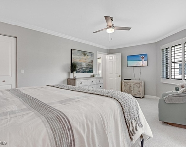 6535 Valen Way - Photo Thumbnail 19