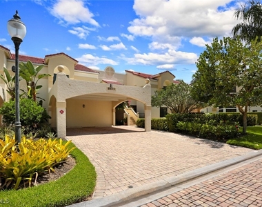 6535 Valen Way - Photo Thumbnail 31