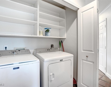 6535 Valen Way - Photo Thumbnail 28