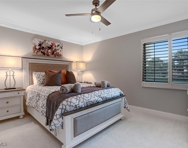 6535 Valen Way - Photo Thumbnail 23