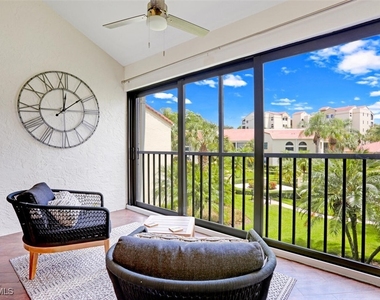 6535 Valen Way - Photo Thumbnail 1