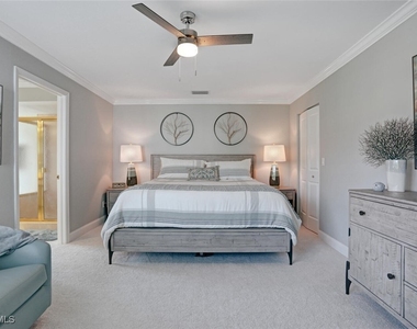 6535 Valen Way - Photo Thumbnail 16