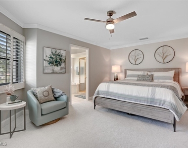 6535 Valen Way - Photo Thumbnail 17