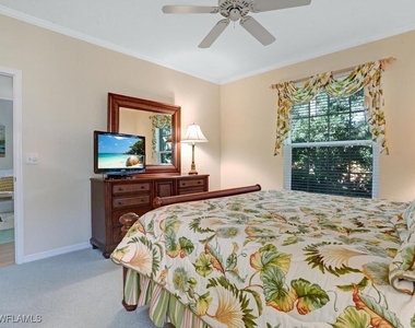 7095 Barrington Circle - Photo Thumbnail 18
