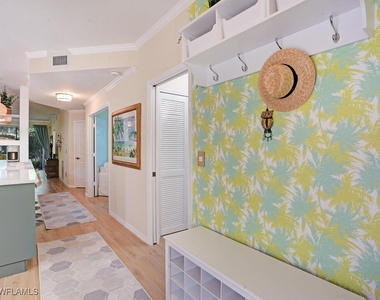 7095 Barrington Circle - Photo Thumbnail 3