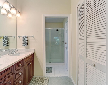 7095 Barrington Circle - Photo Thumbnail 21