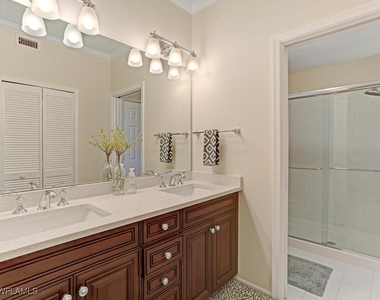 7095 Barrington Circle - Photo Thumbnail 20