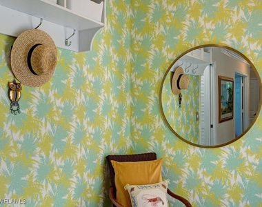 7095 Barrington Circle - Photo Thumbnail 2