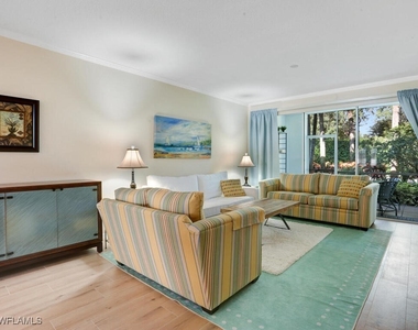 7095 Barrington Circle - Photo Thumbnail 15