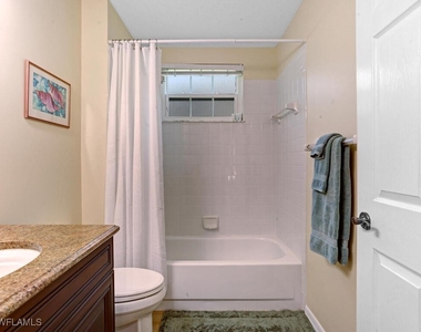 7095 Barrington Circle - Photo Thumbnail 26