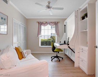 7095 Barrington Circle - Photo Thumbnail 27