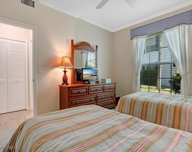7095 Barrington Circle - Photo Thumbnail 24