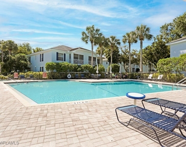 7095 Barrington Circle - Photo Thumbnail 33