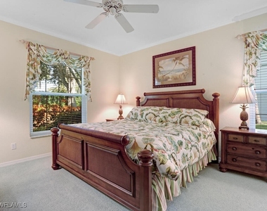 7095 Barrington Circle - Photo Thumbnail 17