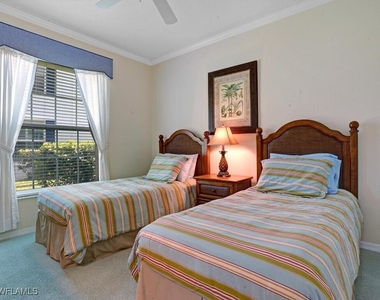 7095 Barrington Circle - Photo Thumbnail 23