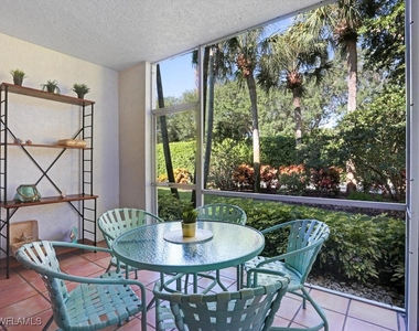 7095 Barrington Circle - Photo Thumbnail 31