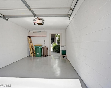 7095 Barrington Circle - Photo Thumbnail 34