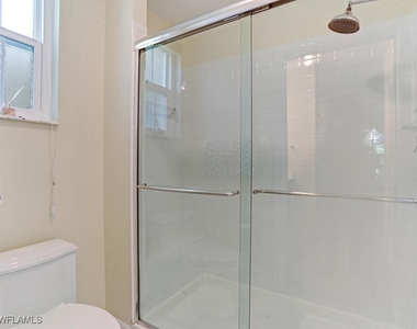 7095 Barrington Circle - Photo Thumbnail 22