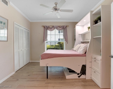7095 Barrington Circle - Photo Thumbnail 29