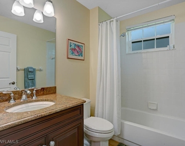 7095 Barrington Circle - Photo Thumbnail 25