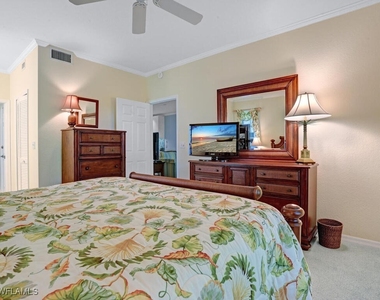 7095 Barrington Circle - Photo Thumbnail 19