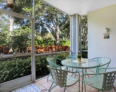7095 Barrington Circle - Photo Thumbnail 30