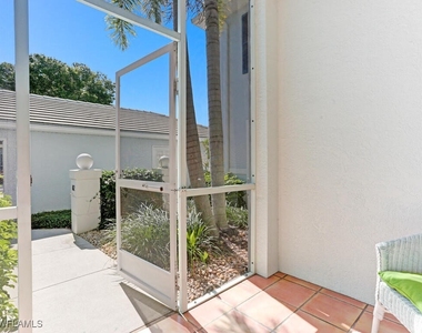 7095 Barrington Circle - Photo Thumbnail 1