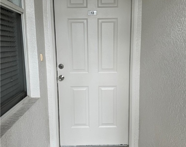 7615 Arbor Lakes Court - Photo Thumbnail 24