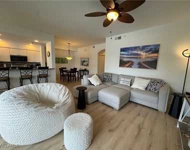 7615 Arbor Lakes Court - Photo Thumbnail 2