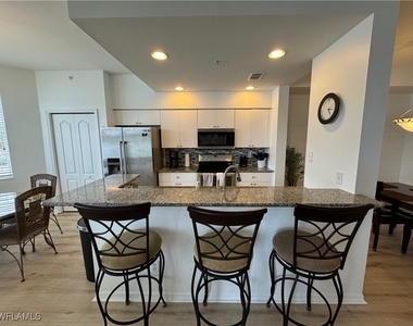 7615 Arbor Lakes Court - Photo Thumbnail 4