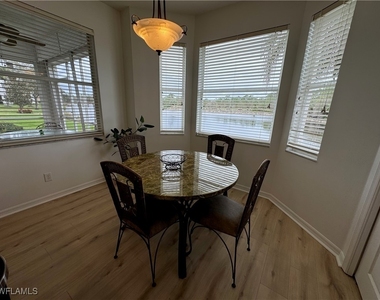 7615 Arbor Lakes Court - Photo Thumbnail 9
